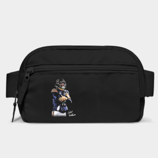 Caleb Williams Chicago Cold Bag