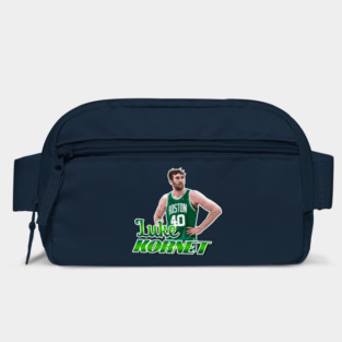 luke kornet Bag