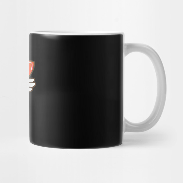 67 Meme Silly Goose 6 7 Six Seven by yangho