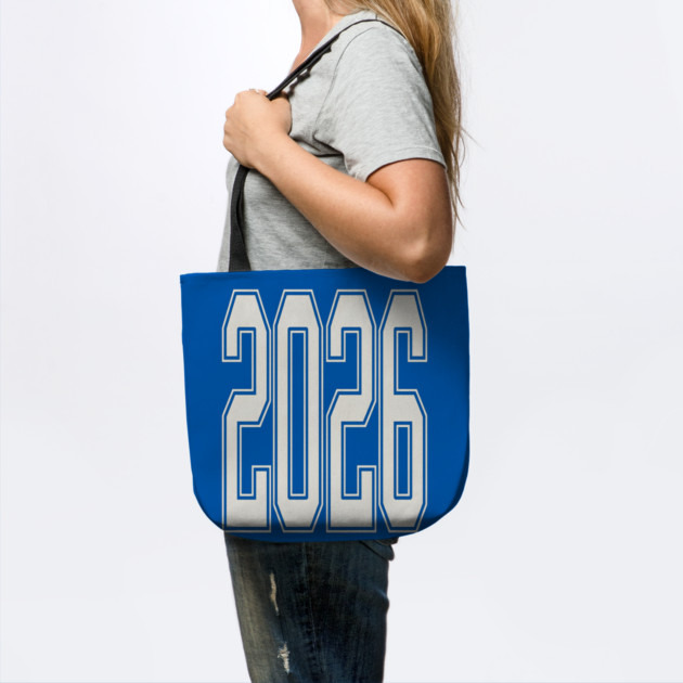 2026 New Year Retro by Creatifly Graphic Tees