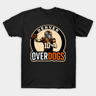 Overdogs T-Shirt