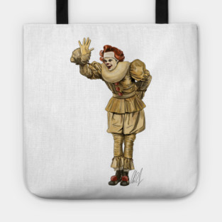 Welcome to Bob Gray Tote