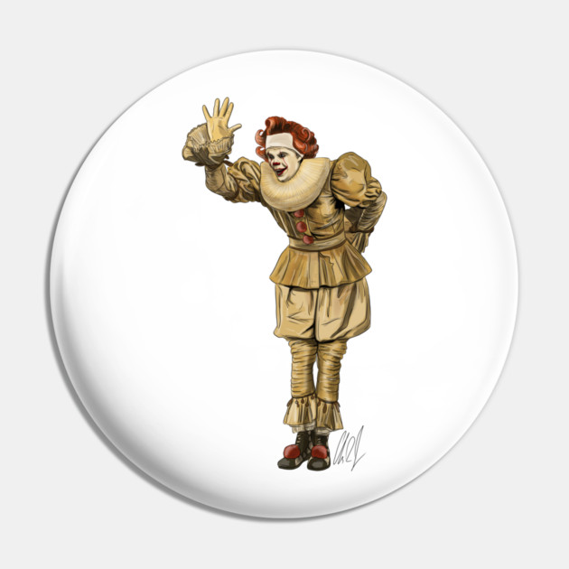 Welcome to Bob Gray Pin by 51Deesigns