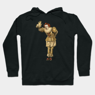 Welcome to Bob Gray Hoodie