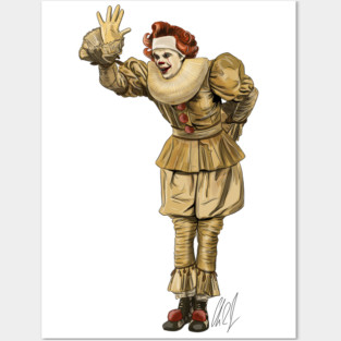 Welcome to Bob Gray Posters and Art