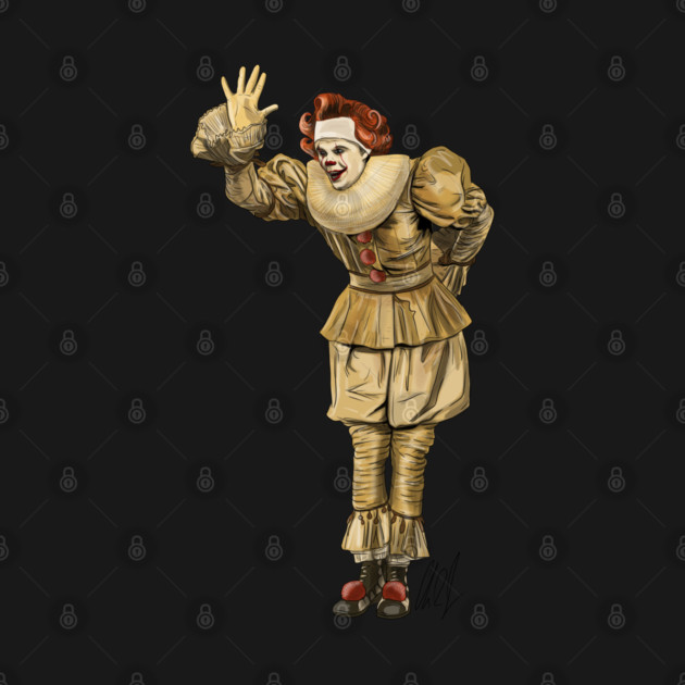 Welcome to Bob Gray by 51Deesigns