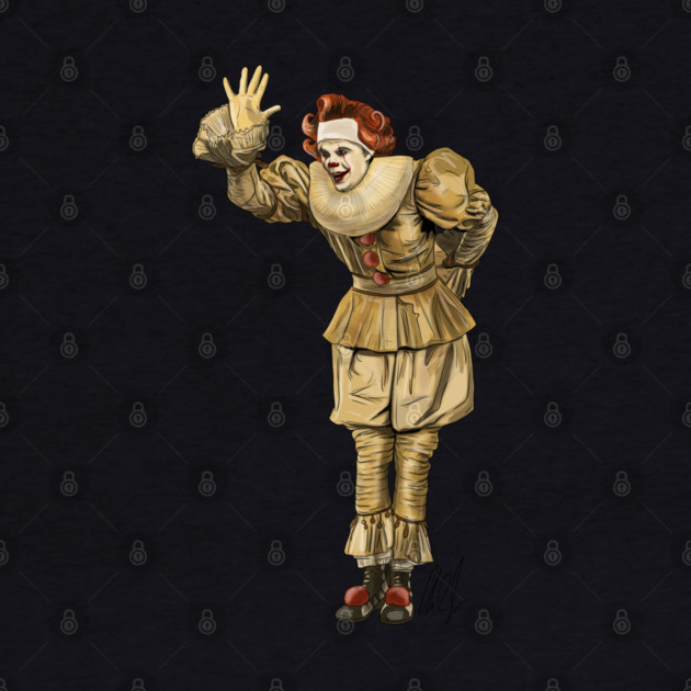 Welcome to Bob Gray by 51Deesigns