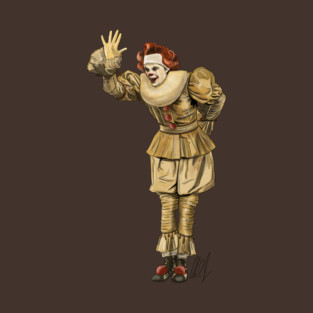 Welcome to Bob Gray T-Shirt