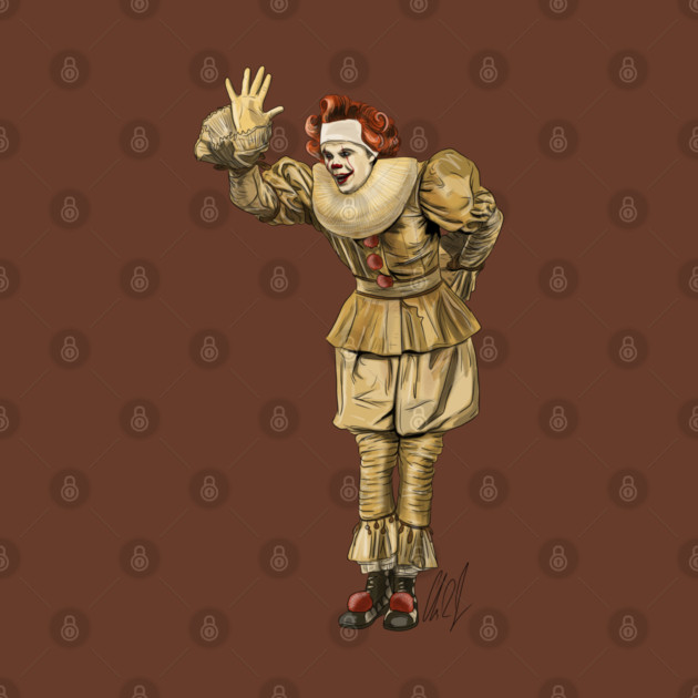 Welcome to Bob Gray by 51Deesigns