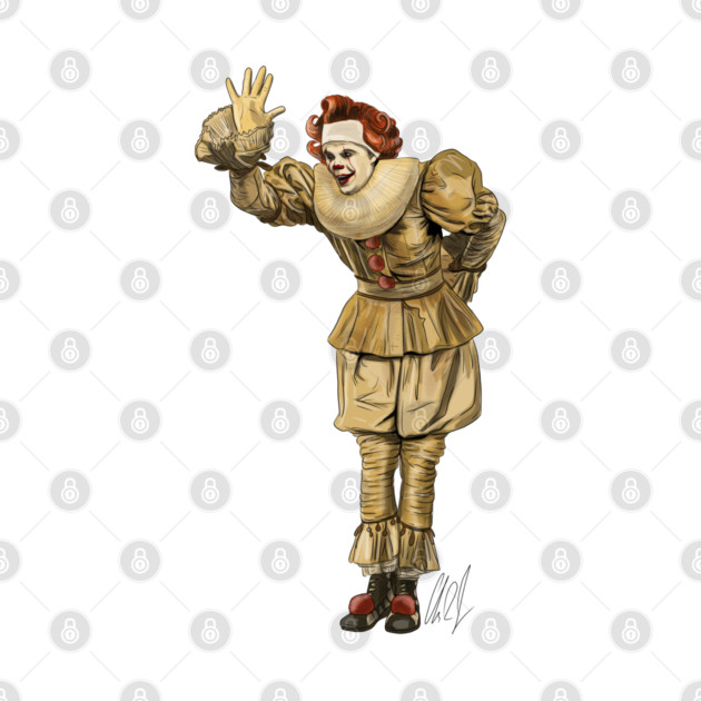 Welcome to Bob Gray by 51Deesigns