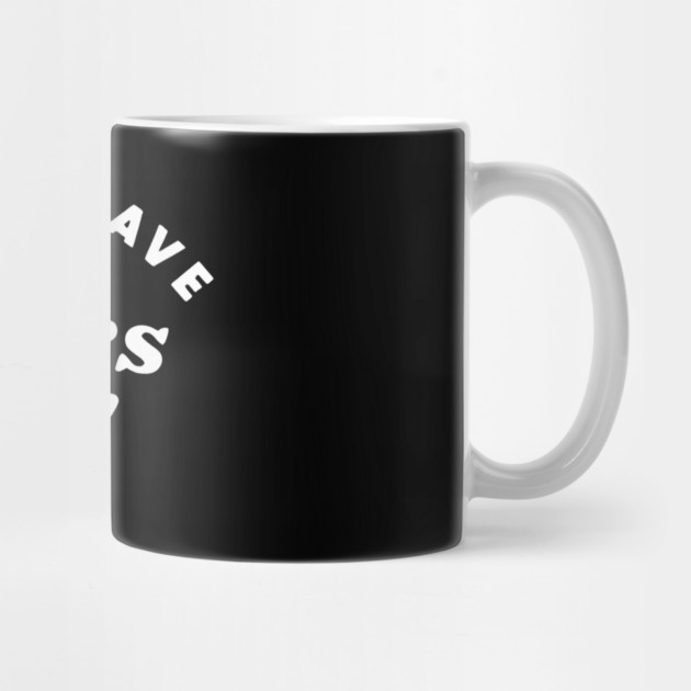 You Should Have Seen Us In The 90S Though by Donald's Store 2