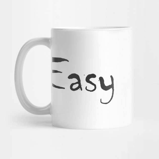 Easy unchillig by Fasnacht Herisau