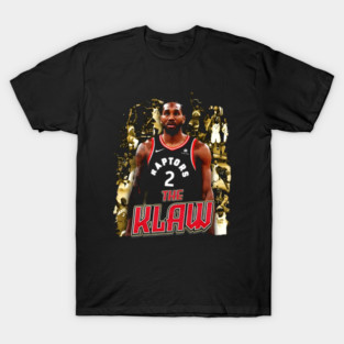 kawhi leonard klaw merch