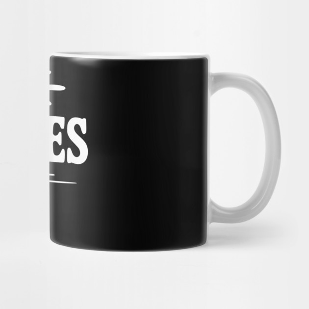 I Love Chilaquiles by Frank Ring