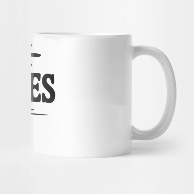 I Love Chilaquiles by Frank Ring