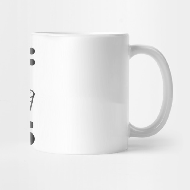 Fun Fact: I Pee in Hot Tubs by Frank Ring