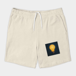 Eureka! Shorts