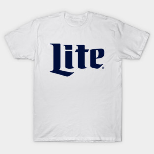 Lite T-Shirt
