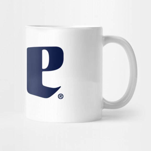 Lite by Litehouse Tees