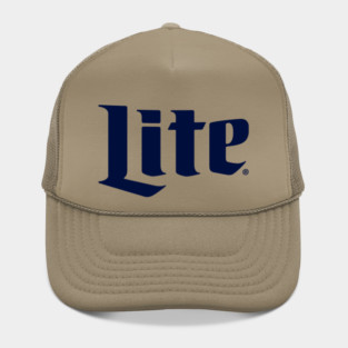 Lite Hat