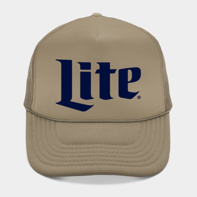 Lite by Litehouse Tees
