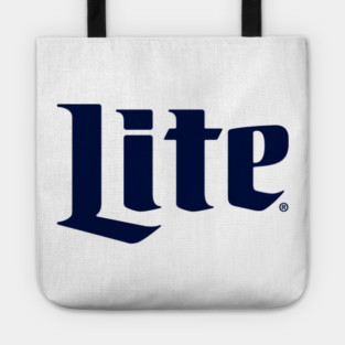 Lite Tote