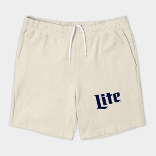 Lite Shorts
