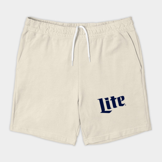 Lite by Litehouse Tees