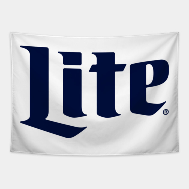 Lite Tapestry by Litehouse Tees