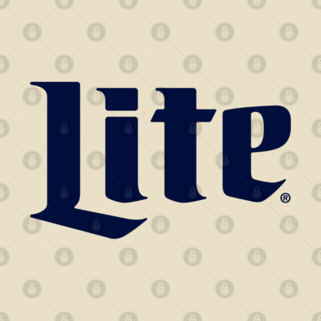 Lite by Litehouse Tees