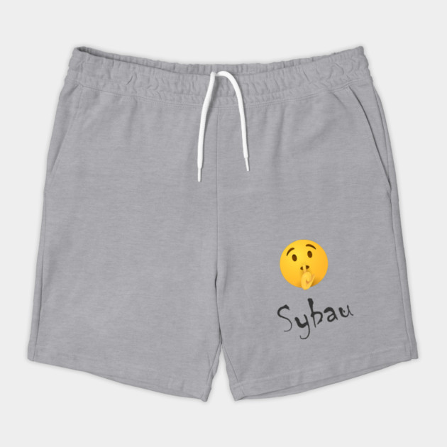 Sybau by Fasnacht Herisau