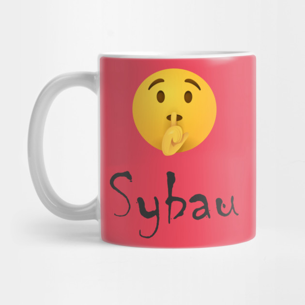 Sybau by Fasnacht Herisau