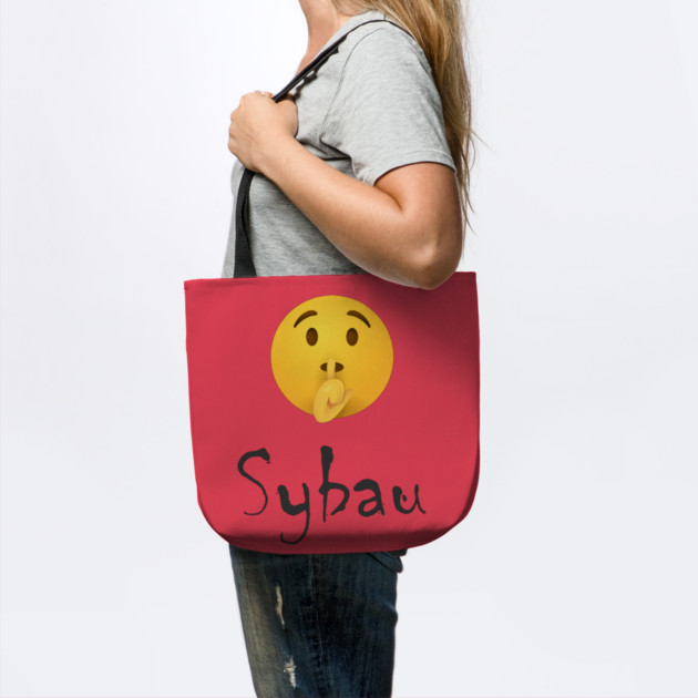 Sybau by Fasnacht Herisau