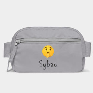 Sybau Bag
