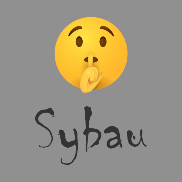 Sybau by Fasnacht Herisau