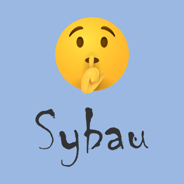 Sybau by Fasnacht Herisau