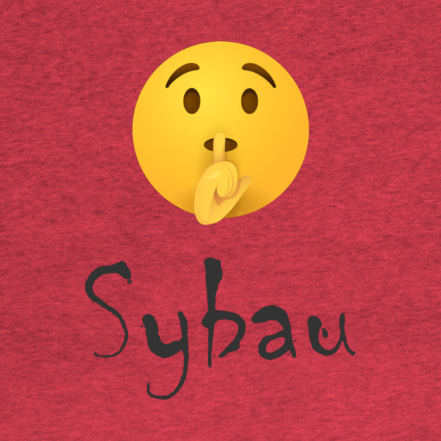 Sybau by Fasnacht Herisau
