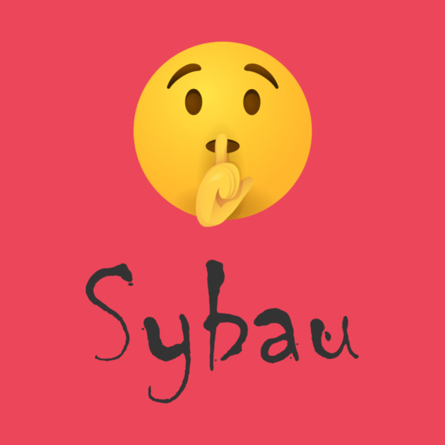 Sybau by Fasnacht Herisau