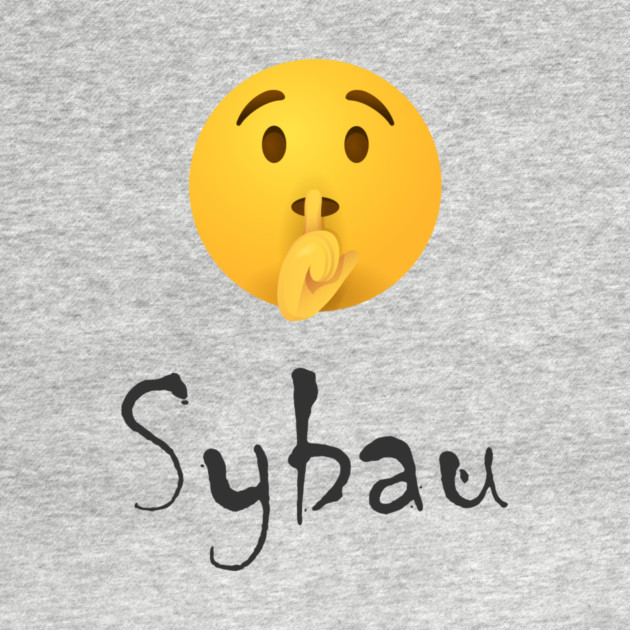 Sybau by Fasnacht Herisau
