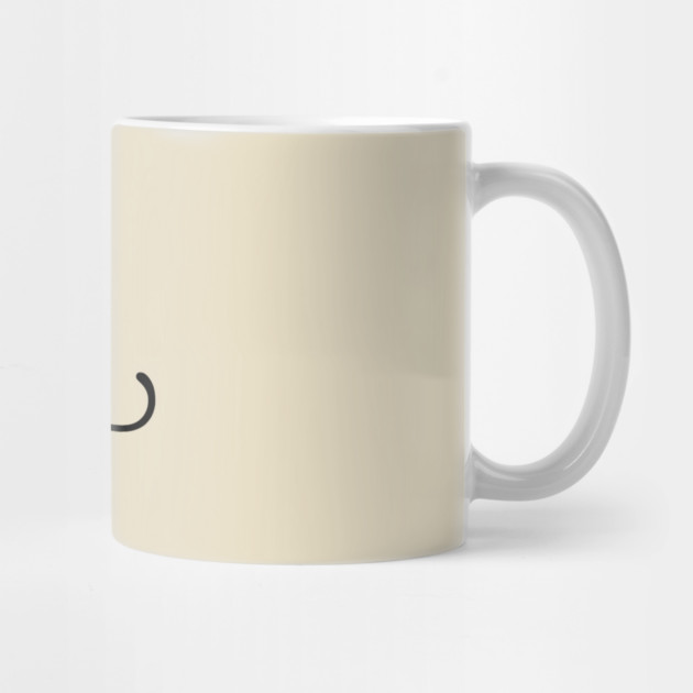 Sister Est 2026 Pregnancy Announcement New Sister by ArtistTee ⭐⭐⭐⭐⭐