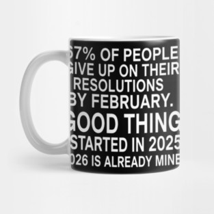 2026-will-be-my-year Mug
