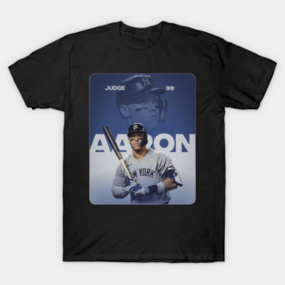 Aaron T-Shirt