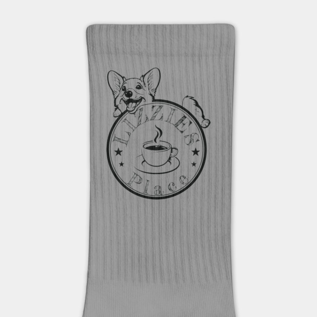 Logo by Steven's Store 11