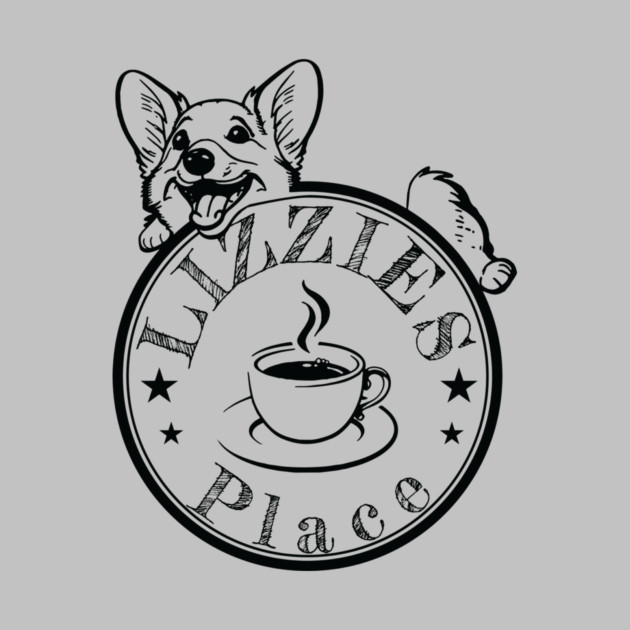 Logo by Steven's Store 11