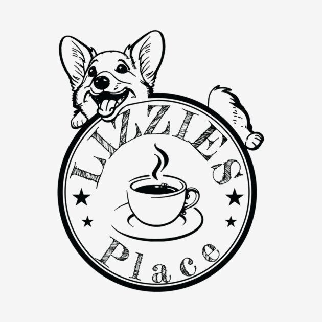 Logo by Steven's Store 11