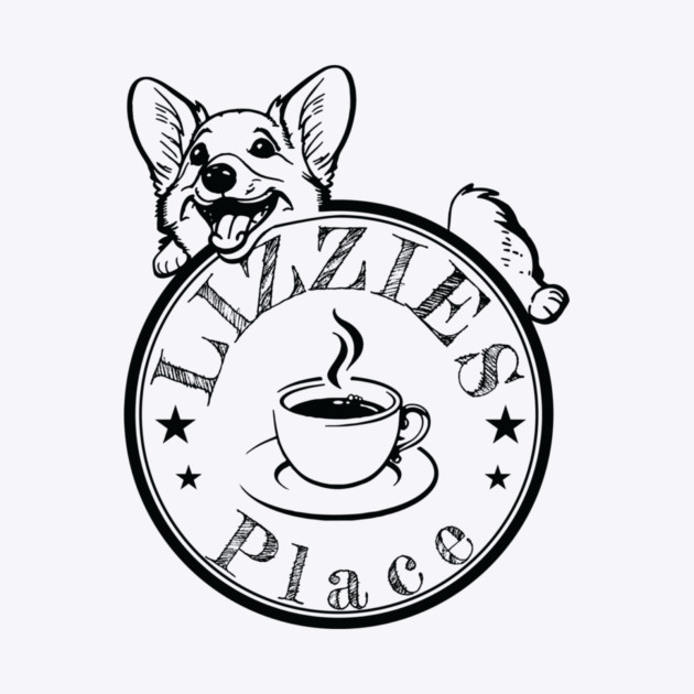 Logo by Steven's Store 11