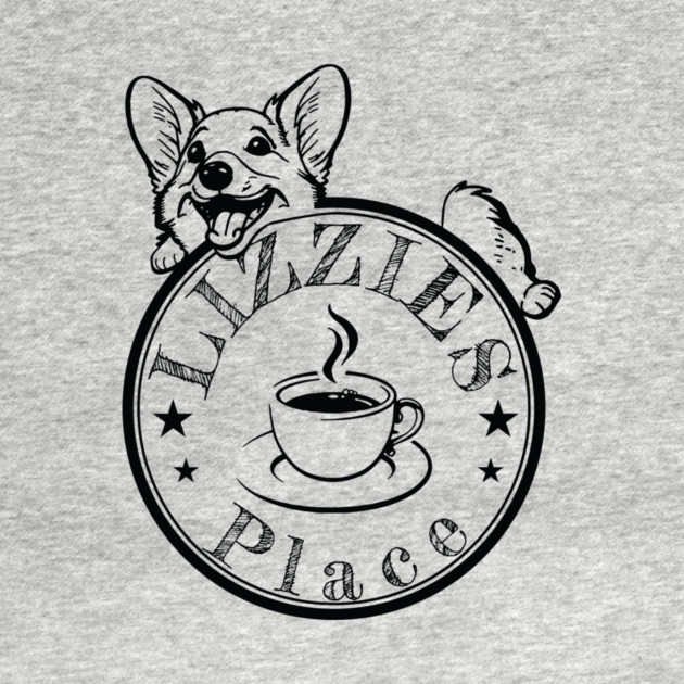 Logo by Steven's Store 11