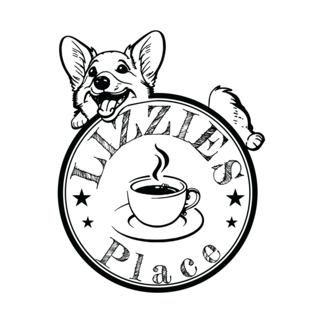 Logo by Steven's Store 11