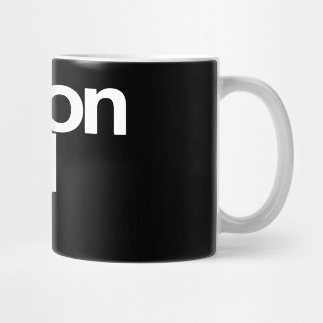 Houston Raised Me Minimal City Pride by Donald's Store 2