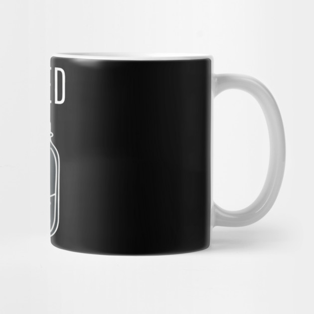 Don't Get Me Started Jars Funny Sarcastic by ArtistTee ⭐⭐⭐⭐⭐